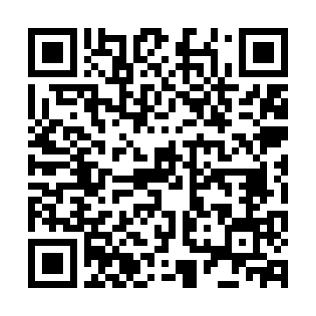 QR Code TrollStore